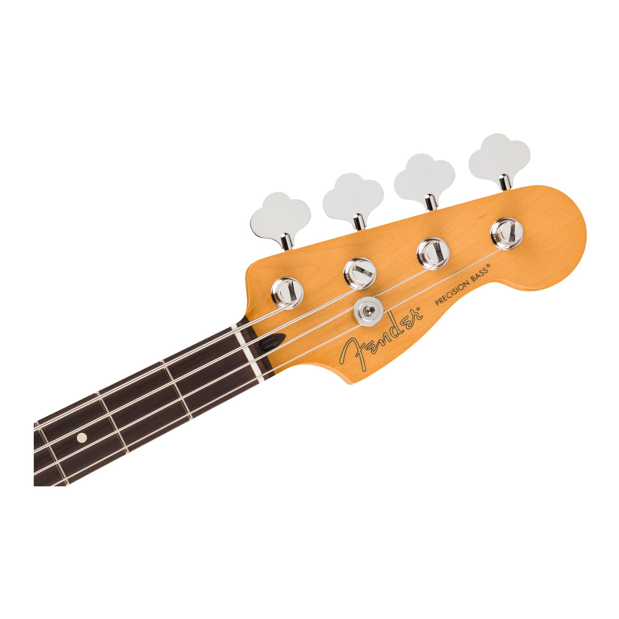 Amazon | Fender フェンダー 75th Anniversary Player II Precision